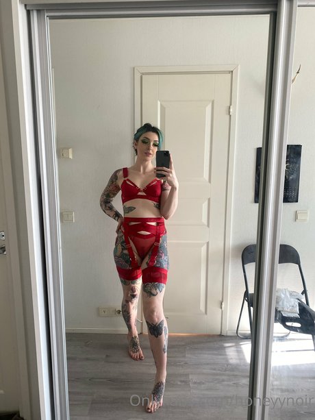 latines aux gros culs, fans uniquement nu libre photos