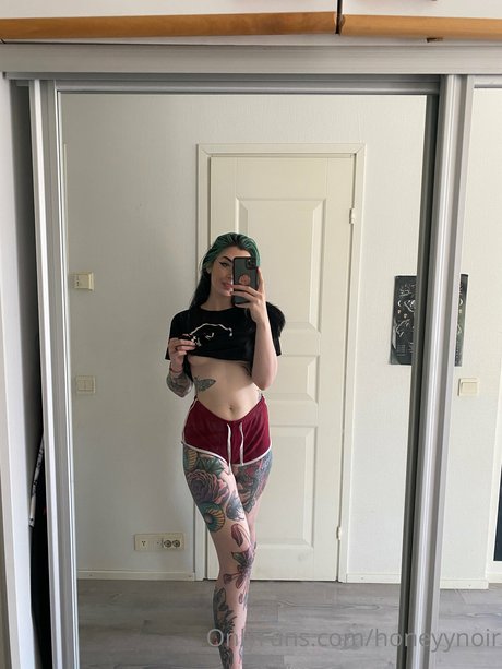 adorer onlyfans meilleur sexe photos