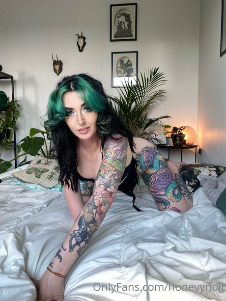 anulingus uniquementfans plutôt sexy img