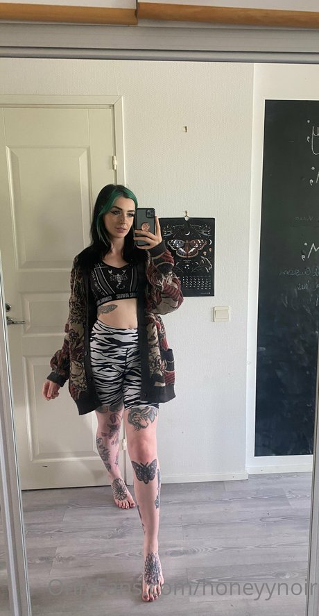 fans de grandes filles uniquement érotique sympa archive