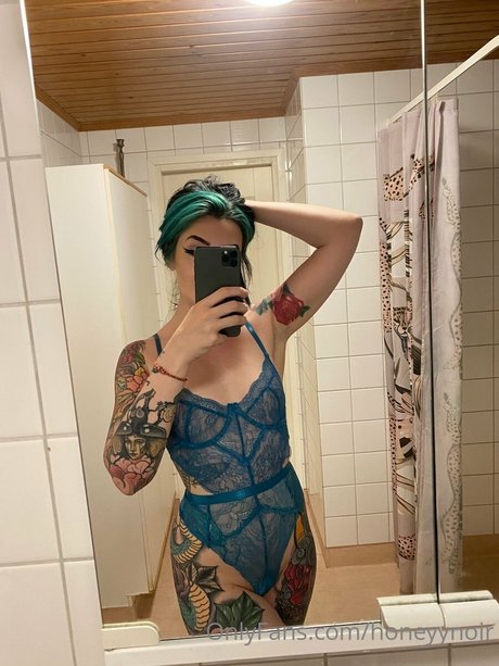 femme seulementfans nus xxx des photos