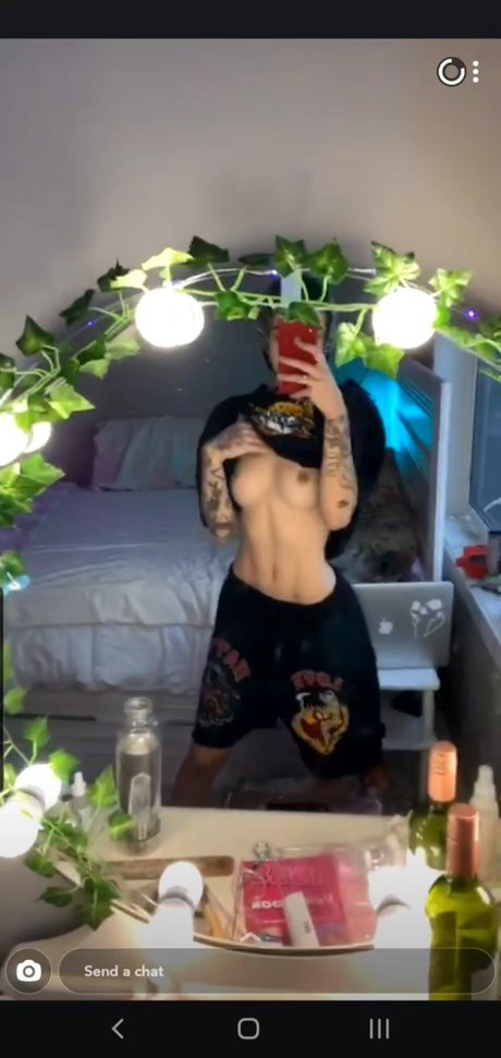 fans dahegao uniquement art de haute qualité photos