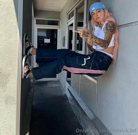 Notsick3_ nus star du porno archive