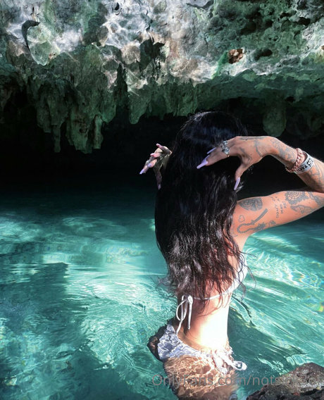 Notsick3_ modèle artistique img