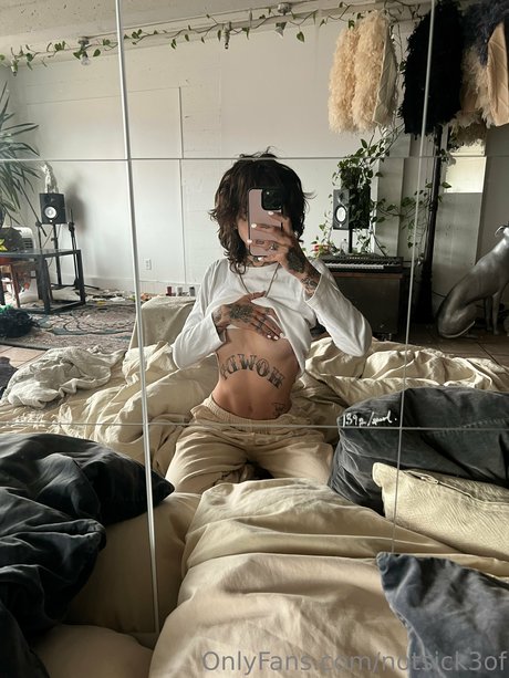 vacances onlyfans meilleur hd img