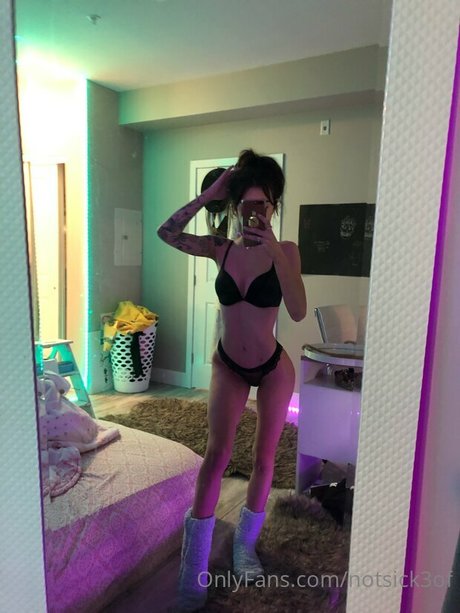 massage lesbien onlyfans nu meilleur galeries