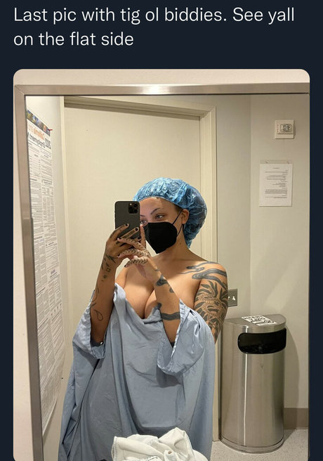 jeunes amateurs onlyfans art chaud images