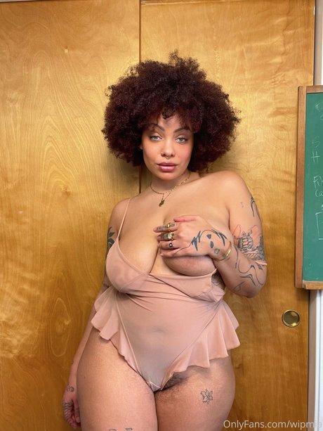 Mia Marion actrice porno photos