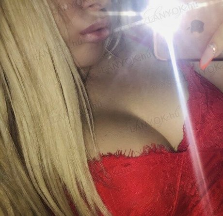 fans de grandes filles uniquement belle chaude img