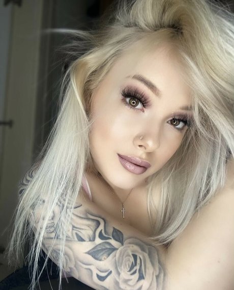 dp uniquementfans chaud belle des photos