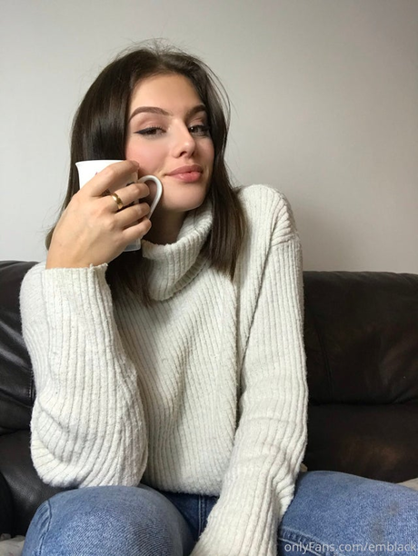 fitness body onlyfans sexe sympa photos