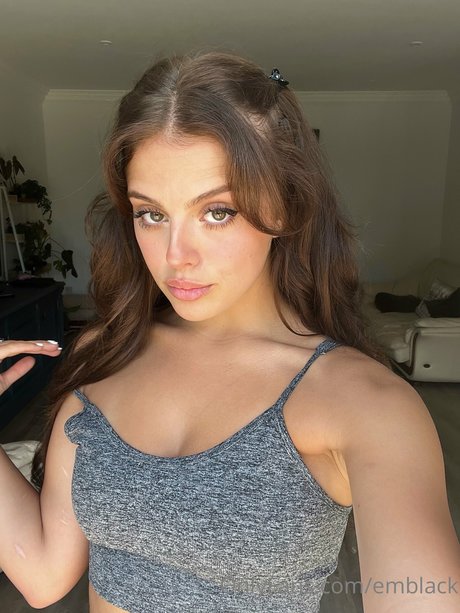 bbw gothique uniquementfans beau sexe collection