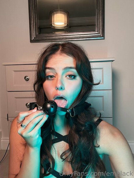 petite ébène onlyfans érotique gratuit photos