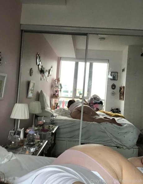 collants milf onlyfans chaud img