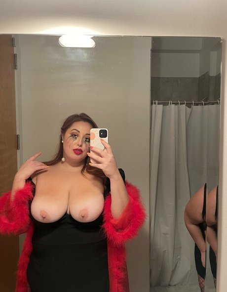 fans emo potelés uniquement haut hd photo