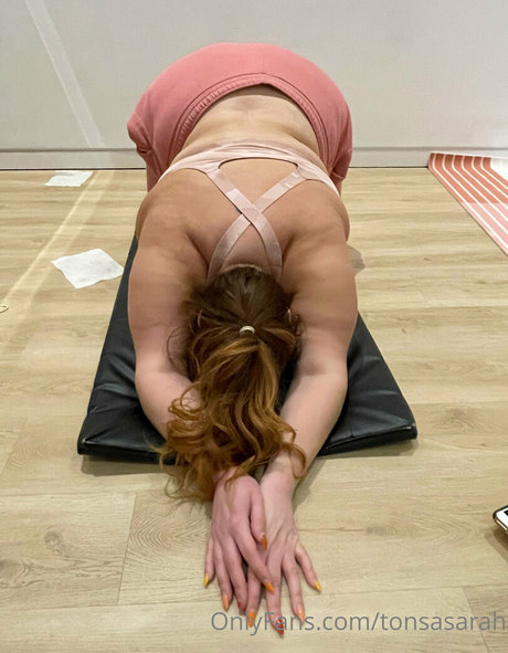 fellation transexuelle onlyfans nu chaud galerie