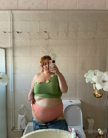 ancrage de onlyfans des nus parfaits des photos