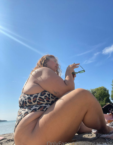 fans de salle de sport uniquement meilleur sexe images