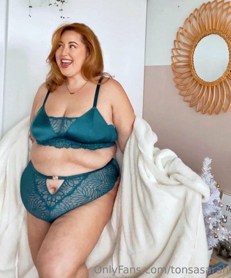 plage seins nus onlyfans porno gratuit img