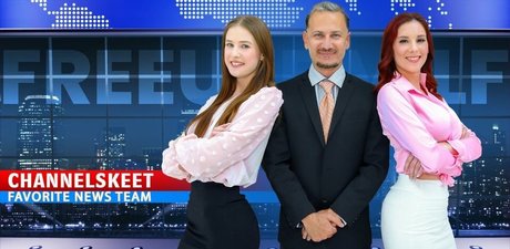 Lilian Stone étoile nue galeries