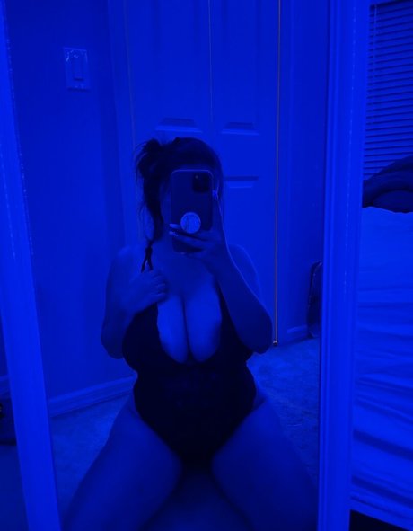 dessziiixx nus star du porno image