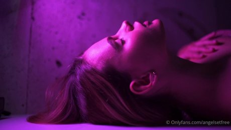 influenceur fitness onlyfans qualité supérieure img