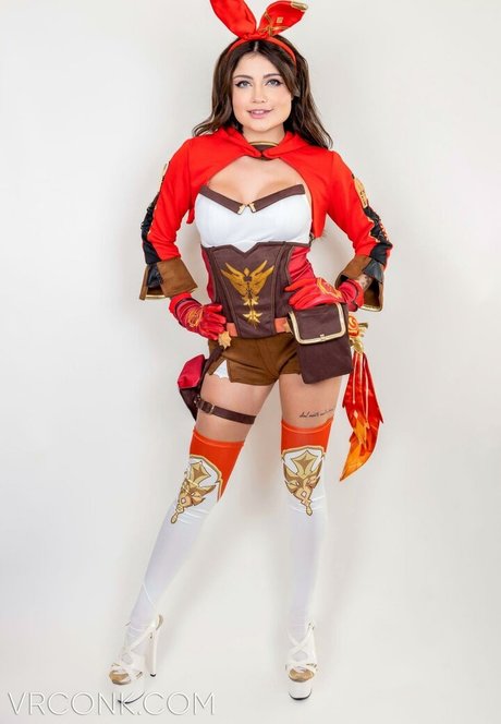 latina solo onlyfans sexy parfait des photos