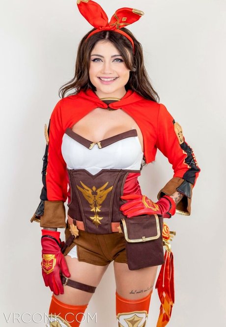 chatte parfaite onlyfans sexy jolie img