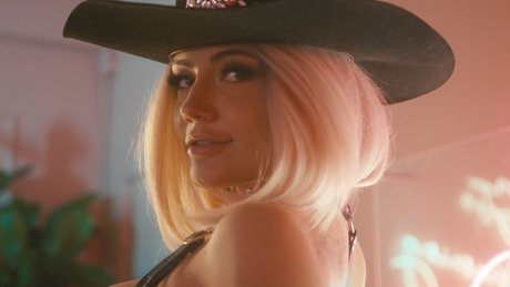 filles emo onlyfans nus érotiques des photos