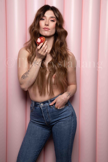 ventilateurs en silicone uniquement très chaud image