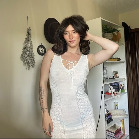 chatte parfaite onlyfans porno xxx galeries