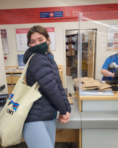 maman fils onlyfans érotique en haute qualité archive