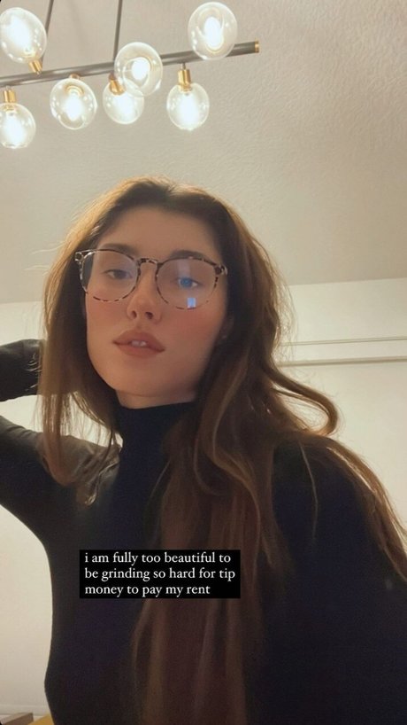 fans gays poilus uniquement meilleure qualité galeries