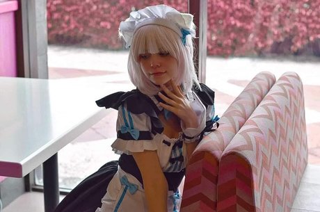 Soft Kotton_ étoile hd archive