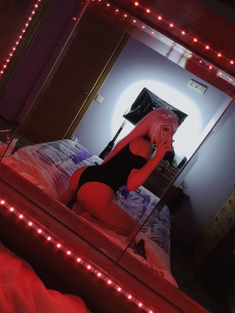 Soft Kotton_ sexe star images