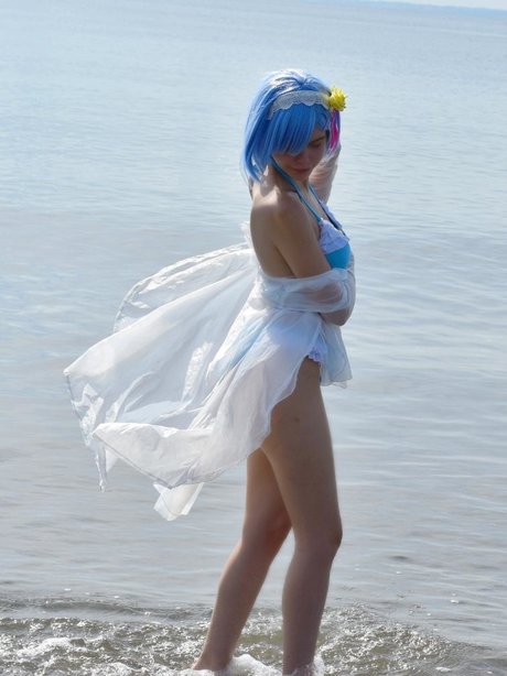 Soft Kotton_ jolie étoile photo