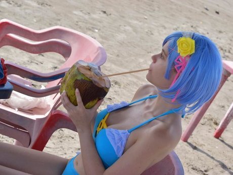 Soft Kotton_ star du porno en haute qualité galerie