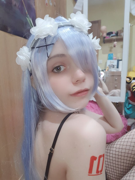 épouse arabe onlyfans art sympa collection