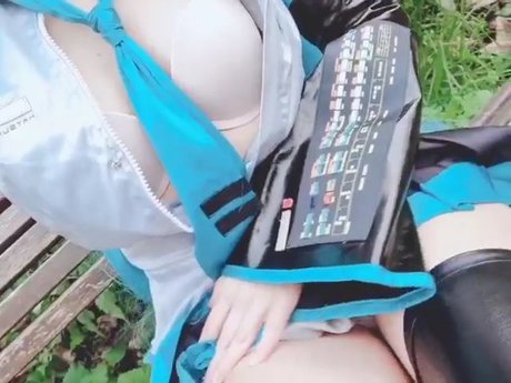 Soft Kotton_ étoile de haute qualité collection