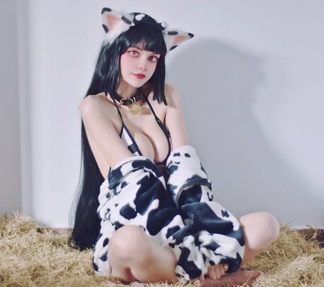 Soft Kotton_ modèles nus image