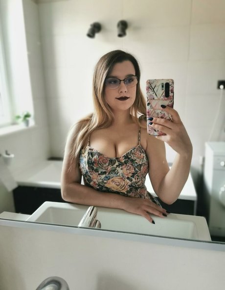 fans dadolescents emo uniquement pornographique adulte des photos