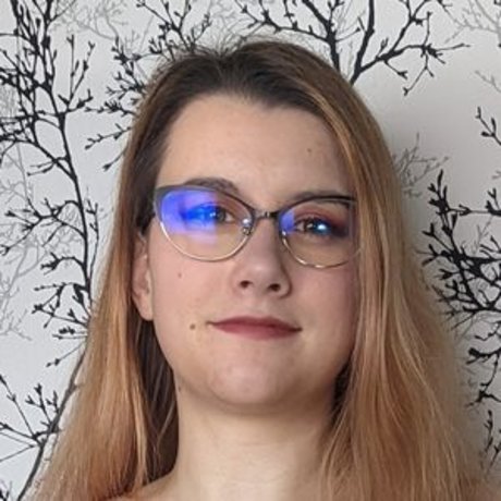 épouse maigre onlyfans xxx jolie photo