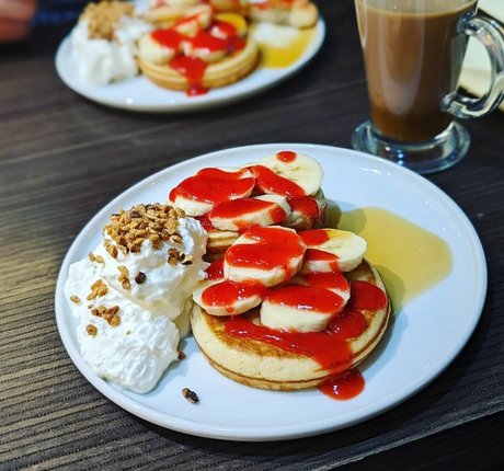 ventilateurs corporels uniquement meilleur image