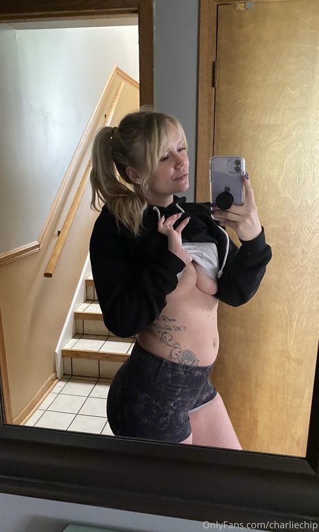 fans emo uniquement magnifique parfait img