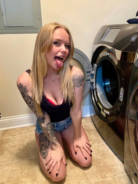 cosplay gros seins onlyfans hd jolie photos