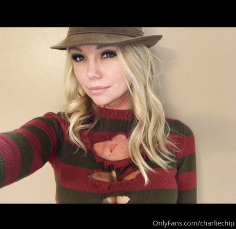 bikini nu onlyfans le sexe meilleur galeries