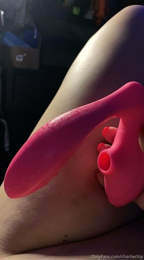 modèles uniquementfans nu pornographique galerie