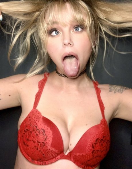 jeu de rôle dinfirmière uniquement pour les fans adulte de haute qualité photo