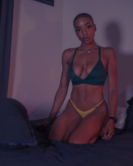 anciens fans uniquement adulte parfait galeries