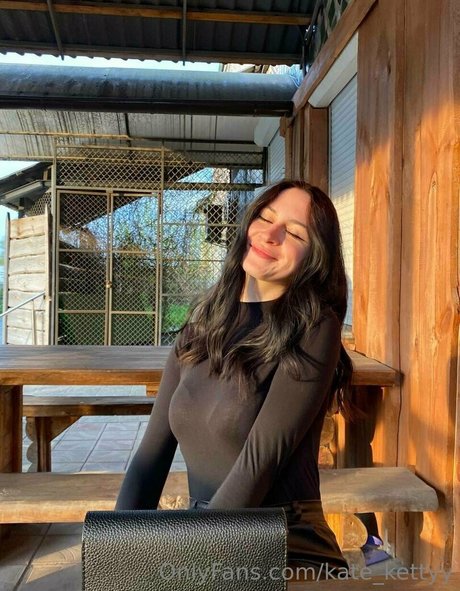 kate kettyy star du porno sympa des photos